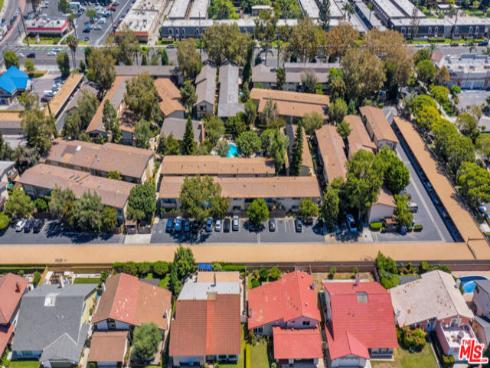 3050 S Bristol  57  Street, Santa Ana, CA