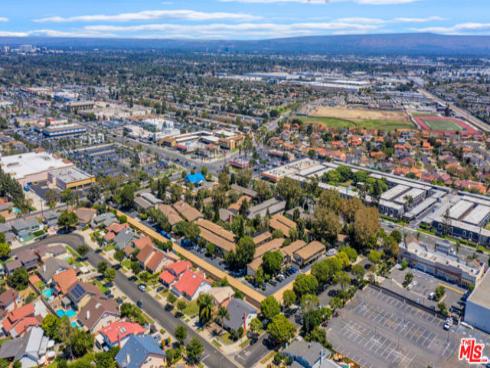 3050 S Bristol  57  Street, Santa Ana, CA