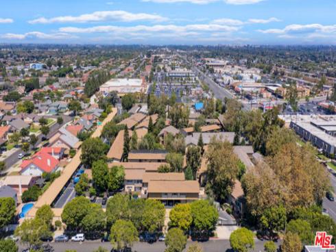 3050 S Bristol  57  Street, Santa Ana, CA