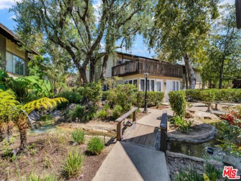 3050 S Bristol  57  Street, Santa Ana, CA