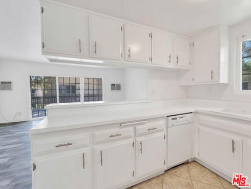 3050 S Bristol  57  Street, Santa Ana, CA