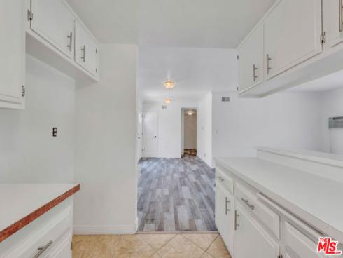 3050 S Bristol  57  Street, Santa Ana, CA