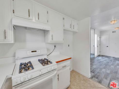 3050 S Bristol  57  Street, Santa Ana, CA