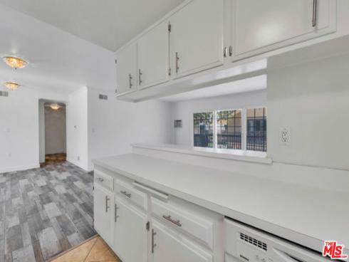 3050 S Bristol  57  Street, Santa Ana, CA