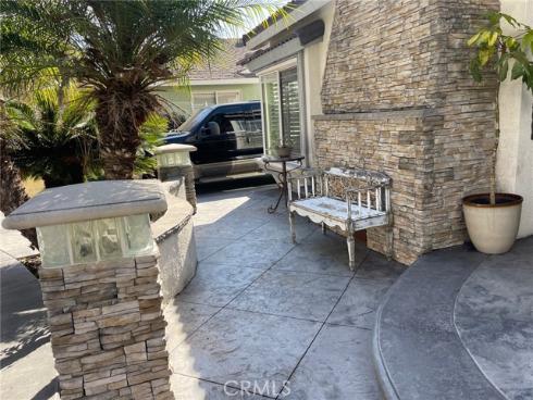 2134 N Towner Street, Santa Ana, CA