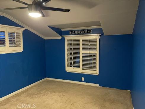 2134 N Towner Street, Santa Ana, CA