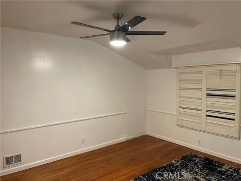 2134 N Towner Street, Santa Ana, CA