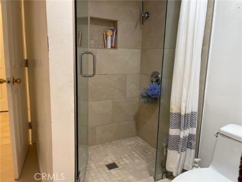 2134 N Towner Street, Santa Ana, CA