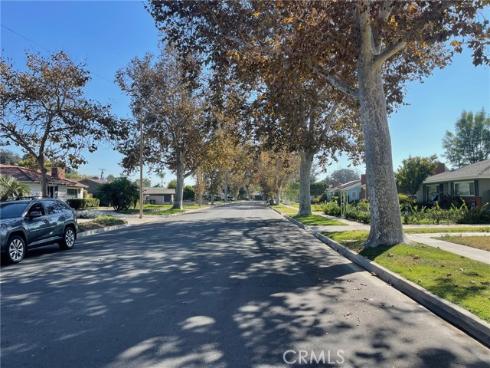 2134 N Towner Street, Santa Ana, CA