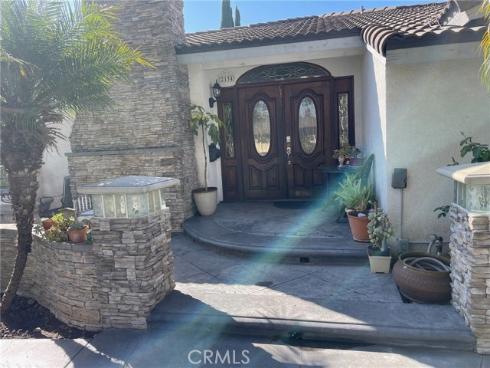 2134 N Towner Street, Santa Ana, CA