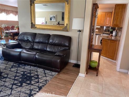 2134 N Towner Street, Santa Ana, CA