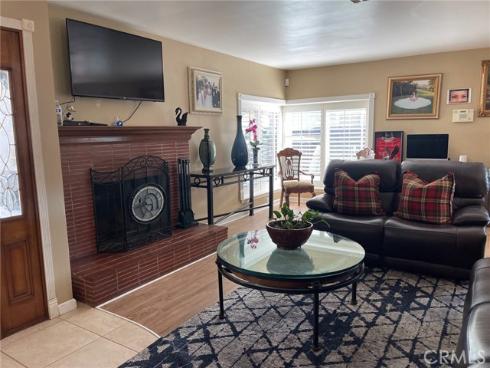 2134 N Towner Street, Santa Ana, CA