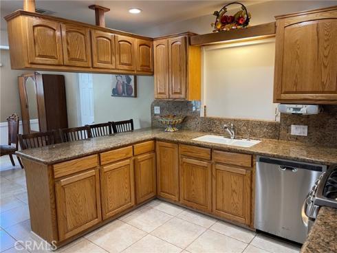 2134 N Towner Street, Santa Ana, CA