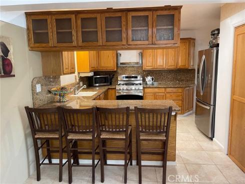 2134 N Towner Street, Santa Ana, CA