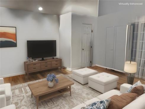 2134 N Towner Street, Santa Ana, CA