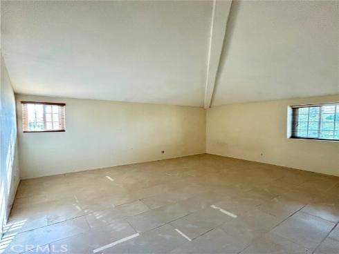 2635 W Monte Carlo 42 Drive, Santa Ana, CA