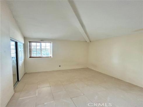 2635 W Monte Carlo 42 Drive, Santa Ana, CA