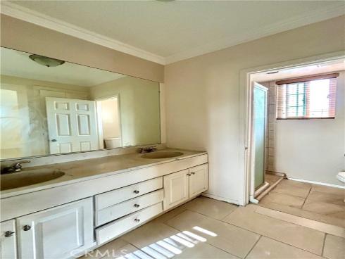 2635 W Monte Carlo 42 Drive, Santa Ana, CA