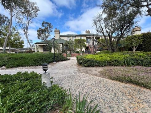 2635 W Monte Carlo 42 Drive, Santa Ana, CA