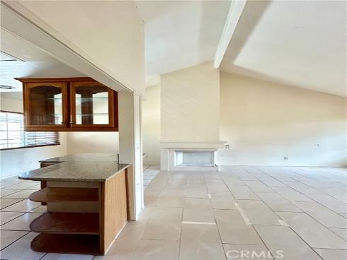 2635 W Monte Carlo 42 Drive, Santa Ana, CA