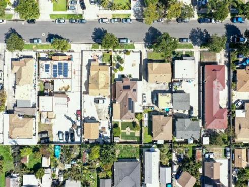 310 N Bewley Street, Santa Ana, CA