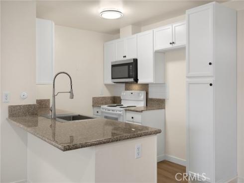 2501 W Sunflower H1 Avenue, Santa Ana, CA