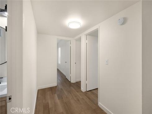 2501 W Sunflower H1 Avenue, Santa Ana, CA