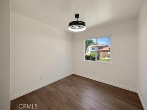 2501 W Sunflower H1 Avenue, Santa Ana, CA