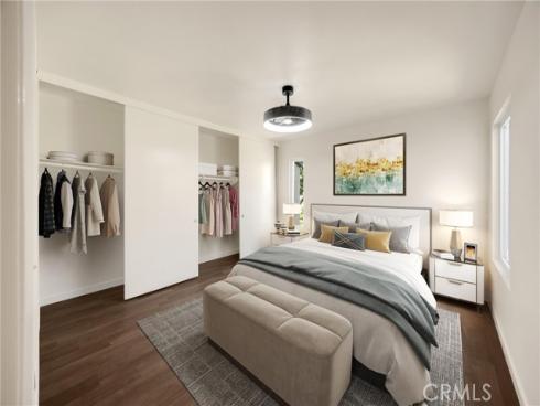 2501 W Sunflower H1 Avenue, Santa Ana, CA