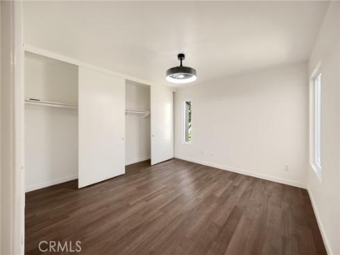 2501 W Sunflower H1 Avenue, Santa Ana, CA