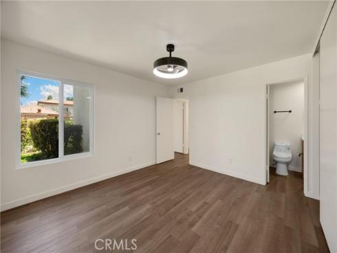 2501 W Sunflower H1 Avenue, Santa Ana, CA