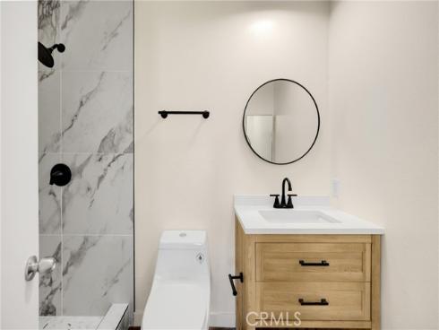 2501 W Sunflower H1 Avenue, Santa Ana, CA