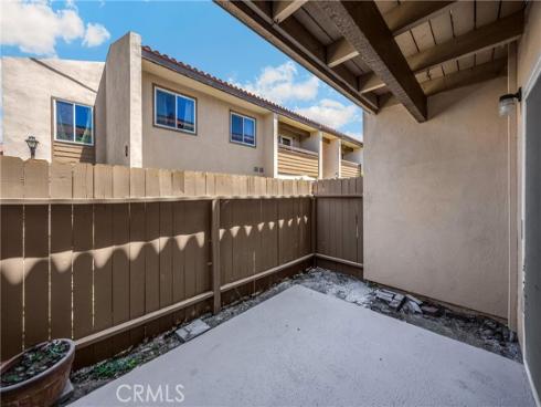 2501 W Sunflower H1 Avenue, Santa Ana, CA