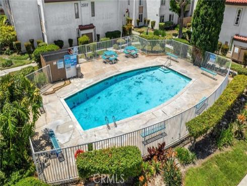 2501 W Sunflower H1 Avenue, Santa Ana, CA