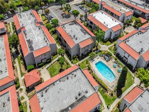 2501 W Sunflower H1 Avenue, Santa Ana, CA