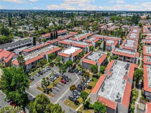 2501 W Sunflower  H1  Avenue, Santa Ana, CA