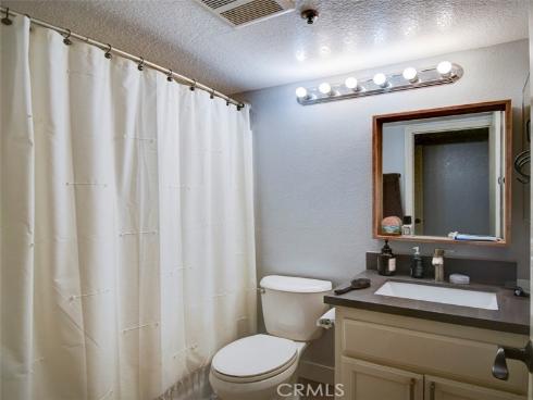 3500 S Greenville G14 Street, Santa Ana, CA