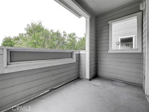 3500 S Greenville G14 Street, Santa Ana, CA