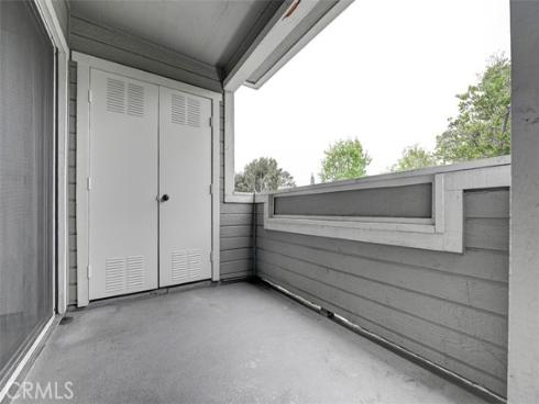 3500 S Greenville G14 Street, Santa Ana, CA