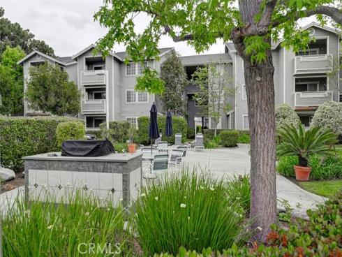 3500 S Greenville G14 Street, Santa Ana, CA