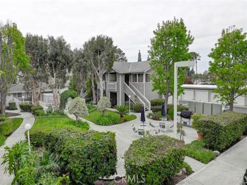 3500 S Greenville G14 Street, Santa Ana, CA