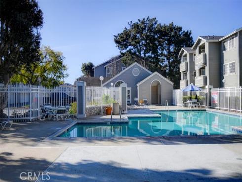 3500 S Greenville G14 Street, Santa Ana, CA