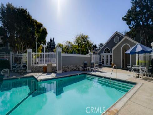 3500 S Greenville G14 Street, Santa Ana, CA