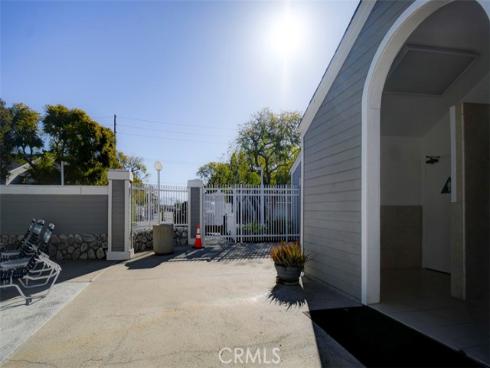 3500 S Greenville G14 Street, Santa Ana, CA