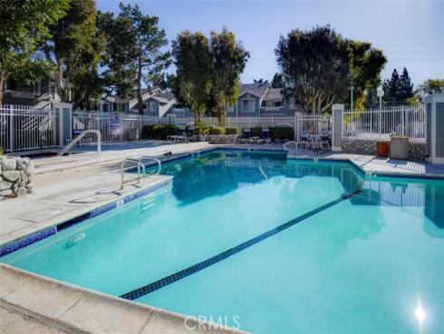 3500 S Greenville G14 Street, Santa Ana, CA