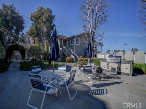 3500 S Greenville G14 Street, Santa Ana, CA