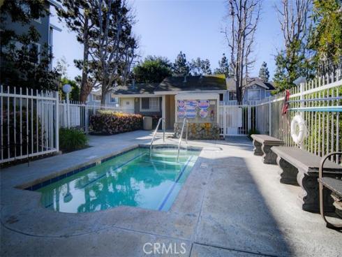 3500 S Greenville G14 Street, Santa Ana, CA