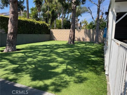 3500 S Greenville G14 Street, Santa Ana, CA