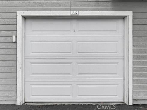 3500 S Greenville G14 Street, Santa Ana, CA