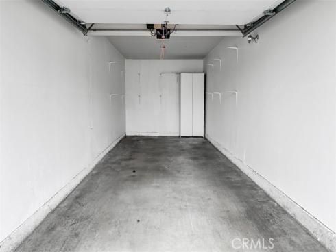 3500 S Greenville G14 Street, Santa Ana, CA